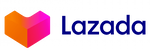 lazada