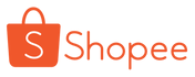 shopee