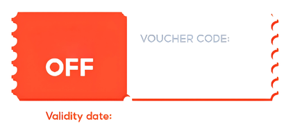 voucher